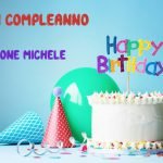 Tanti Auguri Simone Michele Buon Compleanno 150x150 - Tanti Auguri Paolo Michele Buon Compleanno