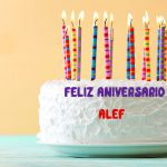 Feliz Aniversario Alef 150x150 - Feliz Aniversario Rosa