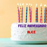 Feliz Aniversario Alice 150x150 - Feliz Aniversario Rosa