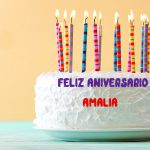 Feliz Aniversario Amalia 150x150 - Feliz Aniversario Rosa
