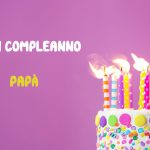 Tanti Auguri Papa Buon Compleanno 150x150 - Tanti Auguri Mamma Buon Compleanno