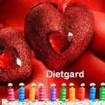 Alles Gute zum Geburtstag Dietgard 150x150 - Alles Gute zum Geburtstag Dietrich