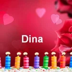Alles Gute zum Geburtstag Dina 150x150 - Alles Gute zum Geburtstag Dietrich