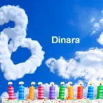 Alles Gute zum Geburtstag Dinara 150x150 - Alles Gute zum Geburtstag Dietrich