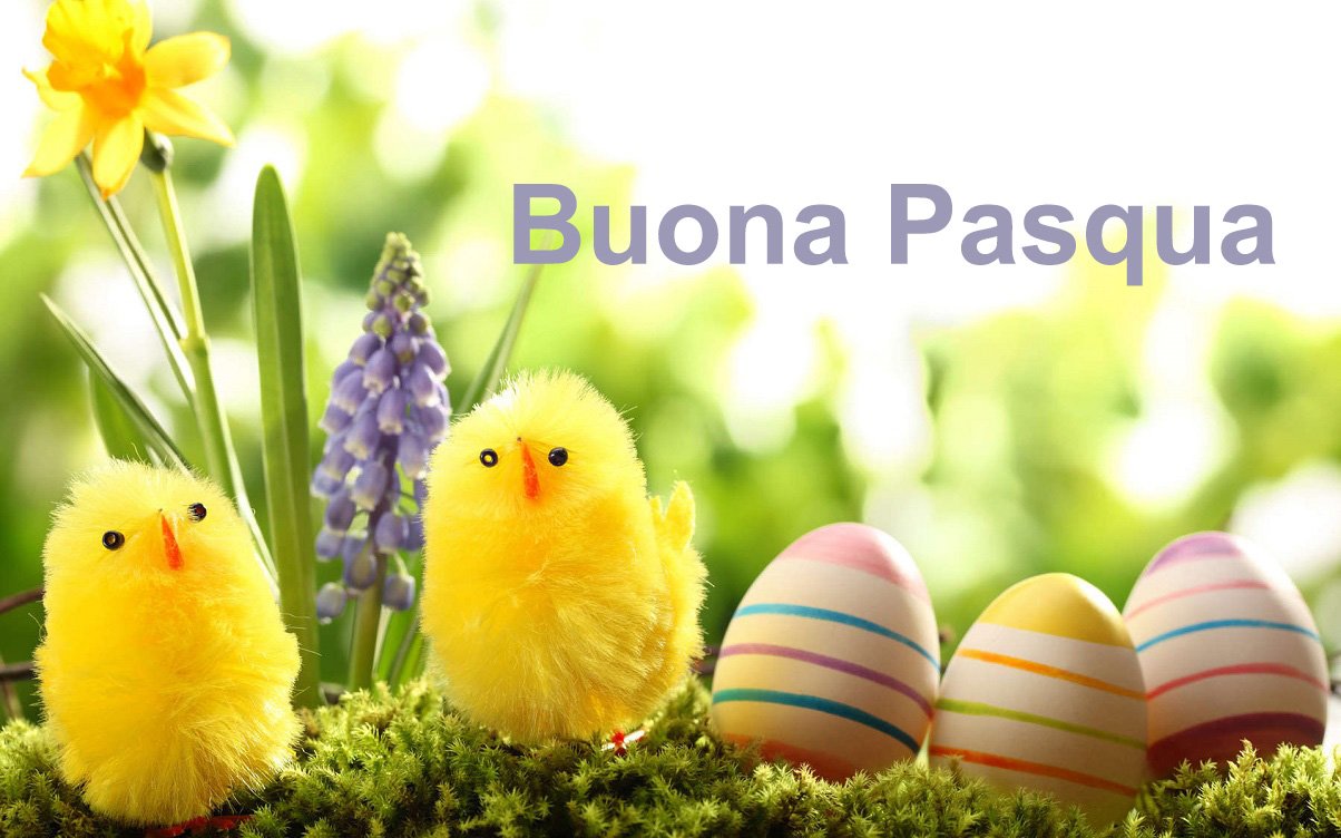 Buona Pasqua3