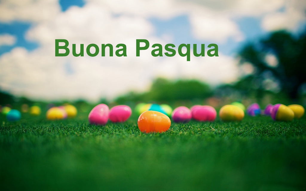 Buona Pasqua4